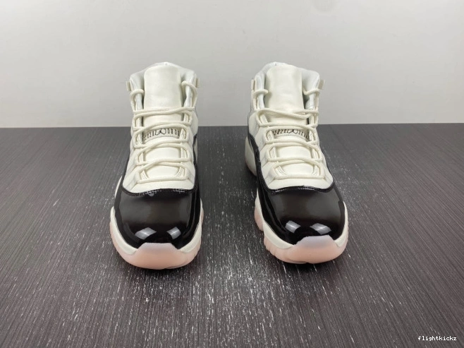 Neapolitan AR0715-101 Jordan Air 11 WMNS 1203